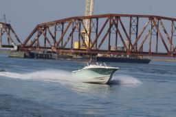 2024 10 26 GCOffshore Bay St Louis Lunch run (1049).JPG